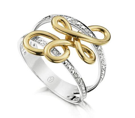 Vivara Ring (com imagens) | Anel de noivado, Ouro branco, Anéis de ouro