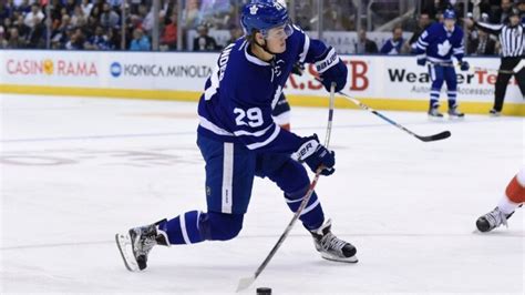 Maple Leafs vs. Ducks NHL Betting Odds, Prediction & Trends - TheSpread.com