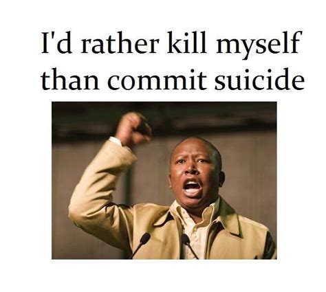 Malema Funny Julius Malema Quotes / 60 Malema Ideas Julius African ...