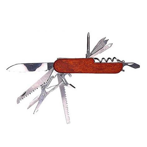 Timber Tool – Souvenir Gifting Solutions, Corporate Gifts Provider, All ...