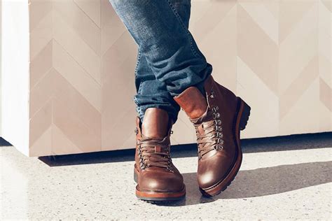 10 Best Australian Boots Brands to Give You a Leg Up | Man of Many