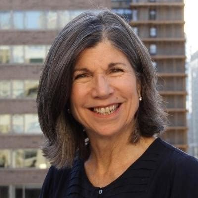 10 Best Anna Quindlen Books To Read (Updated 2024 List)