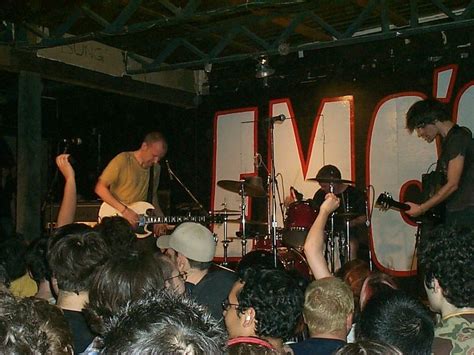 Fugazi discography - Alchetron, The Free Social Encyclopedia