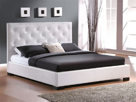 How Big is a King Size Bed Mattress