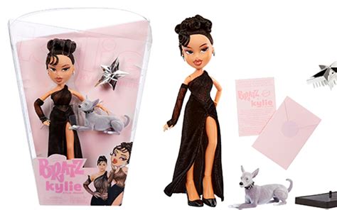 Bratz x Kylie Jenner - YouLoveIt.com