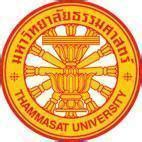 Thammasat University Rangsit Campus