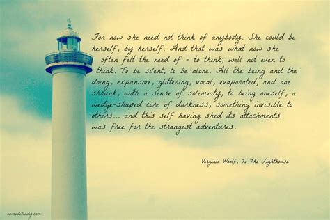 Funny Lighthouse Quotes - ShortQuotes.cc