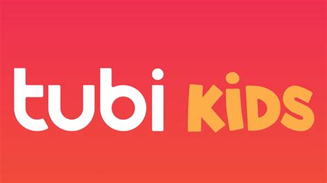 Tubi to Launch Tubi Kids, U.K. Offshoot - Flipboard