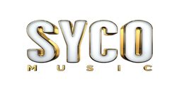 Syco Music | Logopedia | FANDOM powered by Wikia