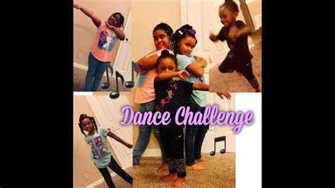 Freeze 🥶 Dance Challenge - YouTube