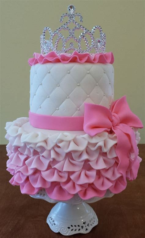 1000+ images about Bizcochos Decorados... on Pinterest | Owl cakes ...