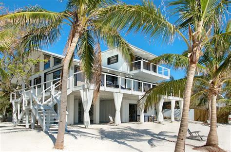 Florida Keys Luxury Vacation Rentals | Dream Vacation In South Florida