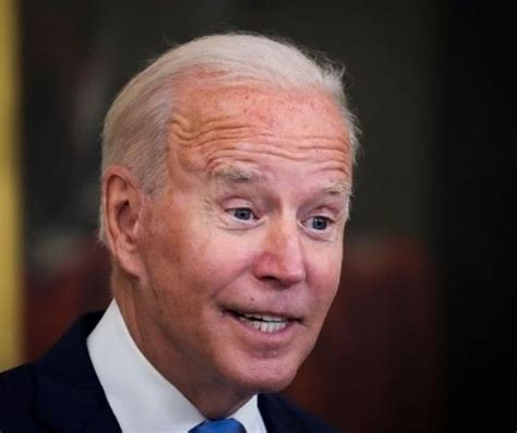 Time to Invoke the 25th Amendment on Biden? - Liberty Nation News