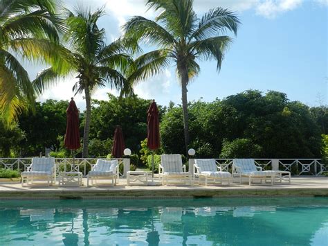 Paradise Cove Resort Pool Pictures & Reviews - Tripadvisor