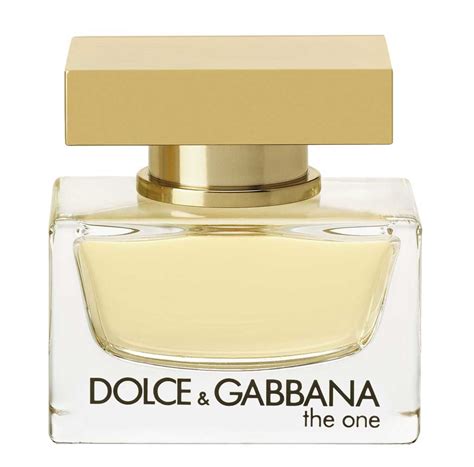 Dolce & Gabbana the one Eau de Parfum 30 ml