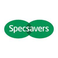 Specsavers in Leighton Buzzard LU7 1DH Phone number, hour, locations