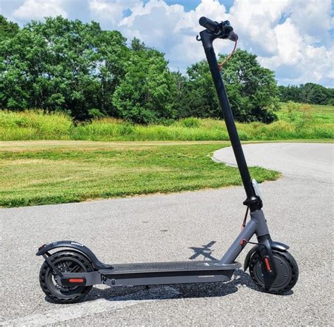 Cheap Electric Scooters | Under $200 & $300 (July 2021)