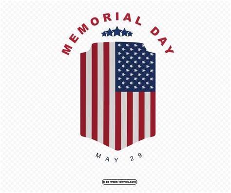 Png Images, Free Images, Memorial Day Flag, Free Png, High Quality Design, American Flag, Clip ...