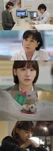 [Spoiler] 'Oh My Venus' Yoo In-yeong cries in tears suffering side effects of diet @ HanCinema ...