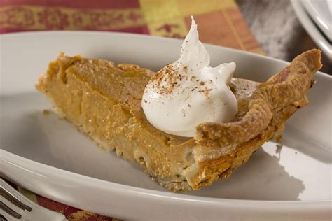 The top 20 Ideas About Diabetic Pumpkin Pie – Best Diet and Healthy ...