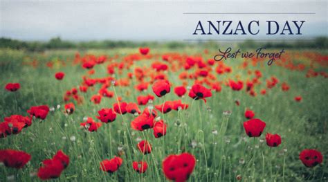 Anzac Day blog 2023 - Te Kawa Mataaho Public Service Commission