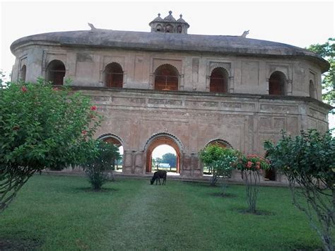 2016: Best of Sibsagar, India Tourism - TripAdvisor