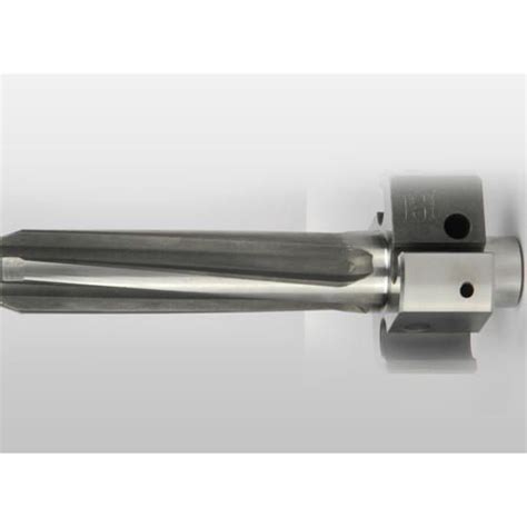 Rock Drill Spare Parts - Shank Adapter Manufacturer from Pune