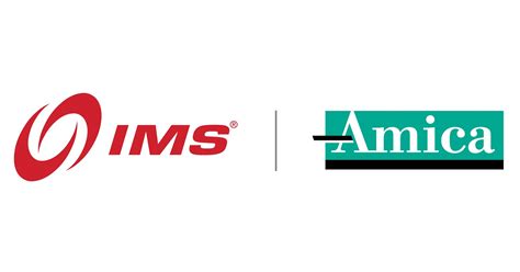 Amica Mutual Insurance Co. Selects IMS to Power On-Demand Auto ...