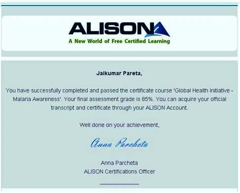 (PDF) jai alison certificate.JPG123