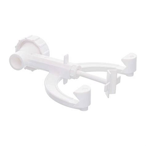 Burette Clamp - Scientific Lab Equipment Manufacturer and Supplier