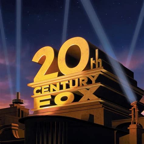 20th Century Fox Wiki | FANDOM powered by Wikia