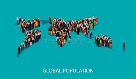 Infographic Population Stock Illustrations – 14,783 Infographic Population Stock Illustrations ...