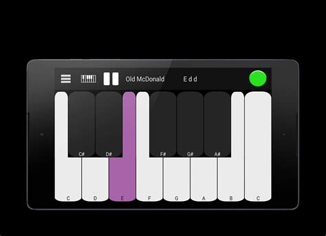 Piano APK Download - Free Music & Audio APP for Android | APKPure.com