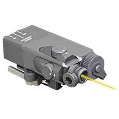 Steiner Optics OTAL IR Infrared Laser Class 1 9056 | NightVision4Less