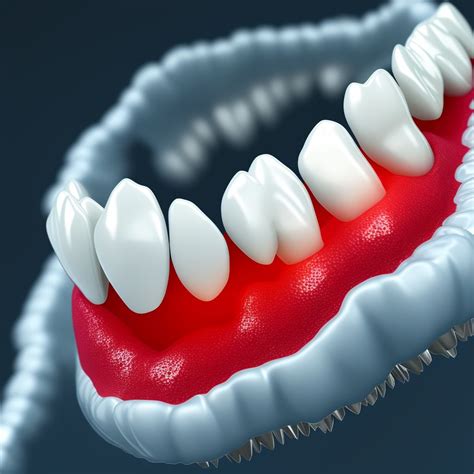 Arrested dental caries | K02.3 | DX