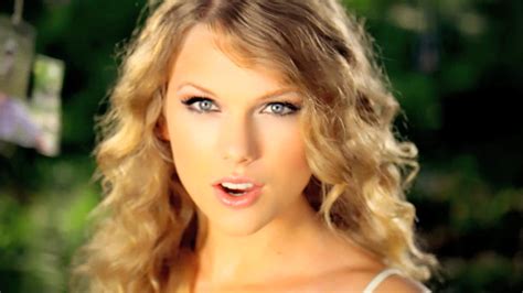 Sweet Taylor Swift - Sweety63 Wallpaper (30713963) - Fanpop