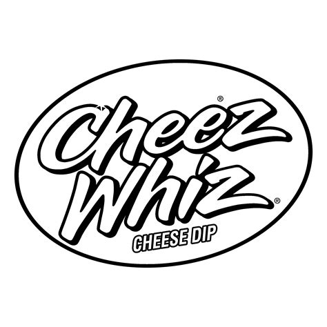 Cheez Whiz Logo PNG Transparent & SVG Vector - Freebie Supply