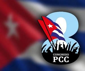 Raúl presides Eighth Party Congress plenary session | Cubadebate (English)