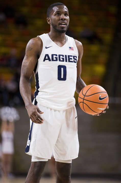 GALLERY: Men's Basketball vs Youngstown State - The Utah Statesman