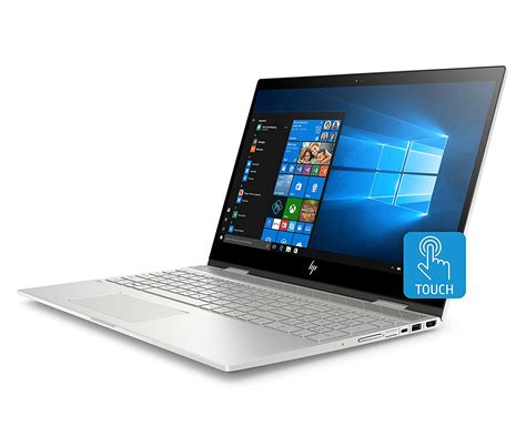 HP Envy X360 Core i5 Price In Ghana | Reapp Ghana