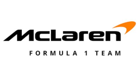 Formula 1 Preseason Report #6 – McLaren - Auto Racing Digest
