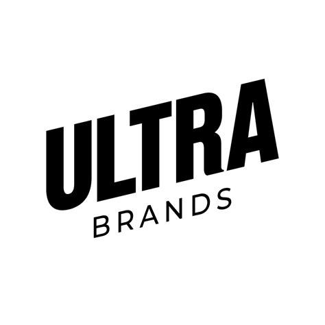Ultra Brands Ecuador | Quito