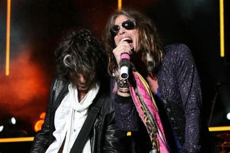 Aerosmith Tickets | Aerosmith Tour 2019 and Concert Tickets - viagogo