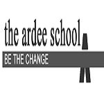 The Ardee School, Gurgaon | Boarding School | Co-Educational | Admission Procedure