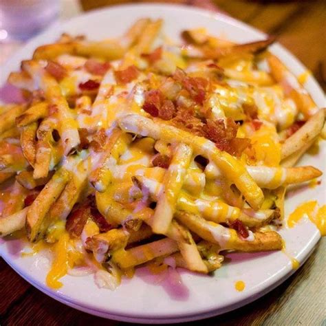 Taste Just Like Outback Steakhouse Aussie Fries | Recipe | Aussie fries, Recipes, Restaurant recipes