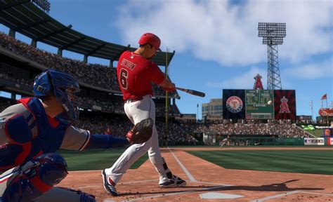 6 Best PS4 Baseball Games - Gameranx