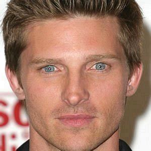 Steve Burton Net Worth 2024: Money, Salary, Bio - CelebsMoney