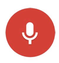 Learn more about Google Voice Typing