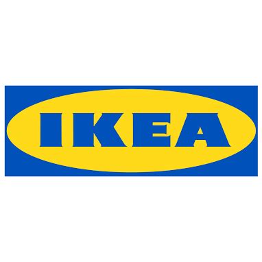 IKEA 3D models for Download - 🔥free & paid version⭐