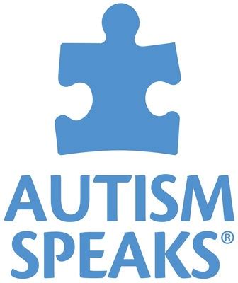 Autism Speaks aims to create a more inclusive world for the 70 million ...